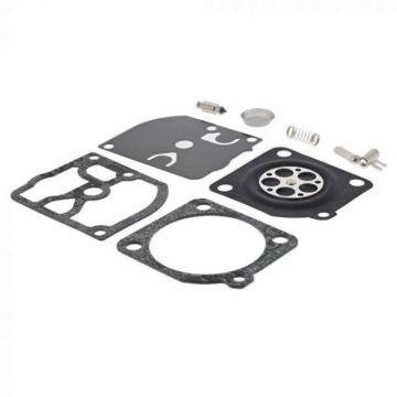 Kit Reparatie Carburator Motocoasa Husqvarna 343 (RB-122)