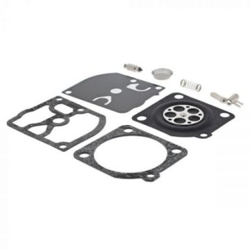 Kit Reparatie Carburator Motocoasa Husqvarna 343 (RB-122)