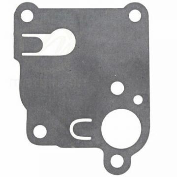 Membrana Carburator Briggs Stratton 270253