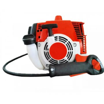 Motor Complet Motocoasa STIHL FS 120, FS 200, FS 250, FS 300, FS 350 - 35mm