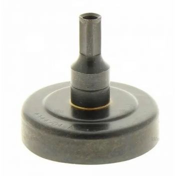 Oala Ambreiaj Motocoasa Stihl FS38, FS40, FS45, FS46, FS50, FS55, FS56