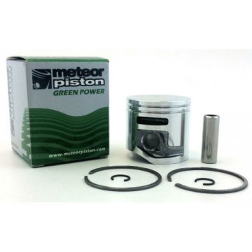 Piston Complet Motocoasa Stihl FR410C, FS260, FS410, SP452 - 42mm - Meteor Italia