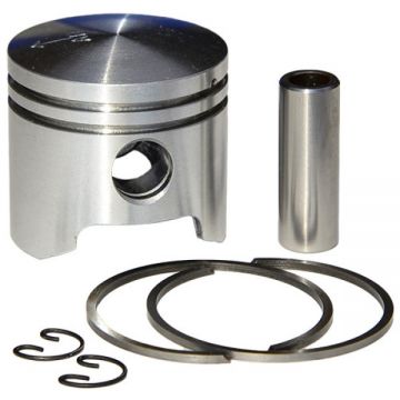 Piston Motocoasa Husqvarna 142R, 143R, 152RB, 153R - 40mm - Golf