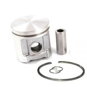 Piston Motocoasa Husqvarna 232R - 35mm - GMI