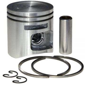 Piston Motocoasa Husqvarna 545RX, Jonsered CS2245 - 42mm - Golf