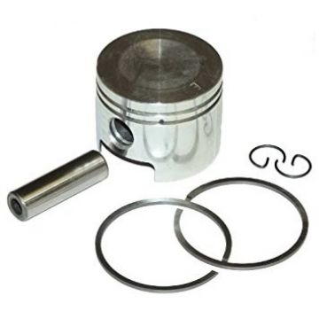 Piston Motocoasa Kawasaki TH 48 - 48mm