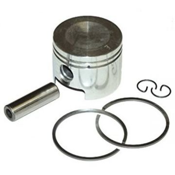 Piston Motocoasa Kawasaki TH 48 - 48mm