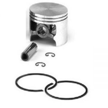 Piston Motocoasa Oleo Mac 735, Efco 8350