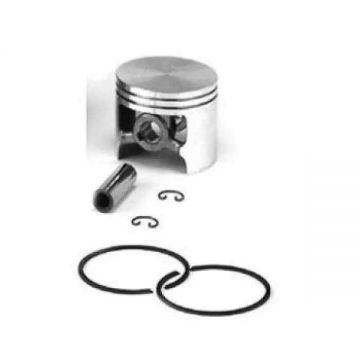 Piston Motocoasa Oleo Mac ,Sparta 25 - 34mm - AIP