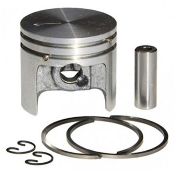 Piston Motocoasa Stihl FS 80, FS 85, FS 86 - 34mm - AIP