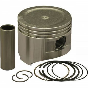 Piston Motor Compatibil Motor Honda GX 120 - Taiwan - Cal I