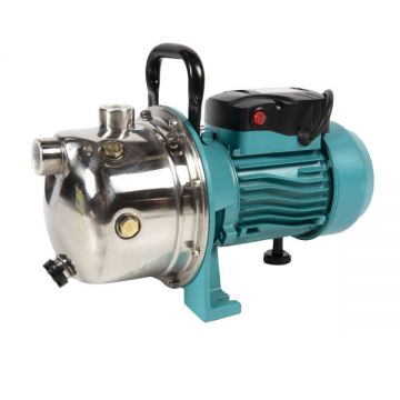 Pompa Hidrofor Detoolz 750 W/1HP JS 100SS