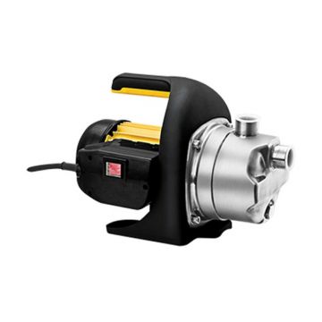 Pompa Hidrofor FF Group 43483 spp 800x, 800 W