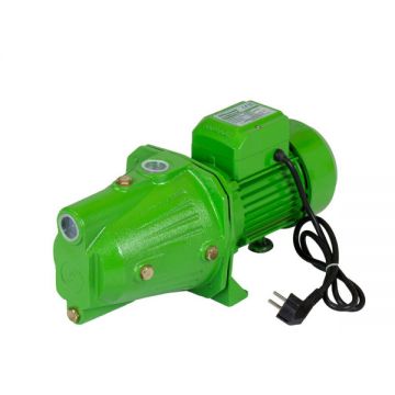 Pompa Hidrofor ProGarden JET100L, 750 W, 50 l/min, H Refulare 45 m