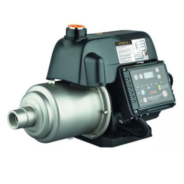 Pompa Pentru Ridicarea Presiunii cu Invertor (convertizor de frecventa) Incorporat - MAGNET-750 AUTO, 115l/min, H-48m