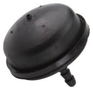 Pompita Amorsare Carburator Briggs-Stratton 394281