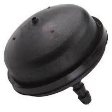 Pompita Amorsare Carburator Briggs&Stratton 394281