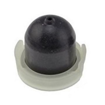 Pompita Amorsare Carburator Briggs-Stratton Quantum