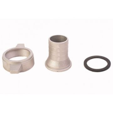 Reductie Cupla Motopompa de la 2 la 1.5 toli