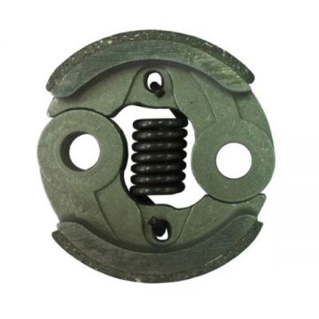 Saboti Ambreiaj Pentru Motocoasa Stihl FS60, FS61, FS66, FS80, FS81, FS86, FS88