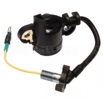 Senzor Ulei Compatibil Motor Honda GX 120, GX 140, GX 160, GX 200