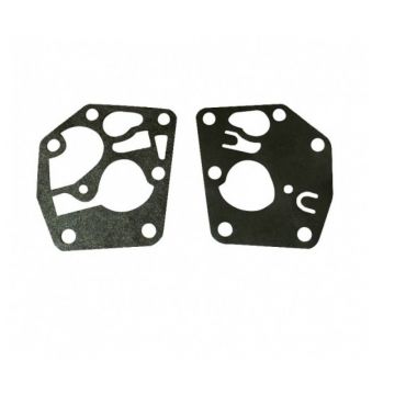 Set Garnituri Carburator Briggs - Stratton 795083 Farmertec