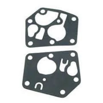 Set Garnituri Carburator Briggs - Stratton 795083 Original