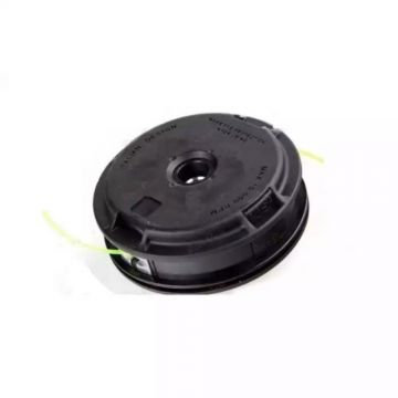 Tambur Motocoasa, Mosor cu Fir Husqvarna 323, 235, Makita/Alko