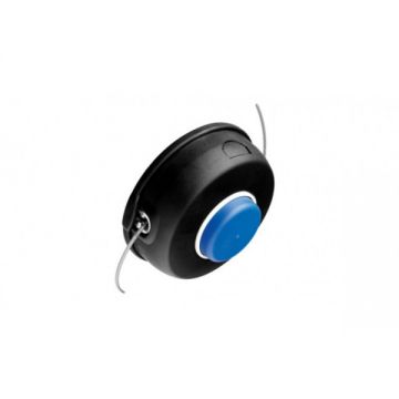 Tambur Motocoasa, Mosor Motocoasa T45X (Ø 12 mm) Original Husqvarna Tambur Motocoasa, Mosor Motocoasa T45X (Ø 12 mm) Original Husqvarna