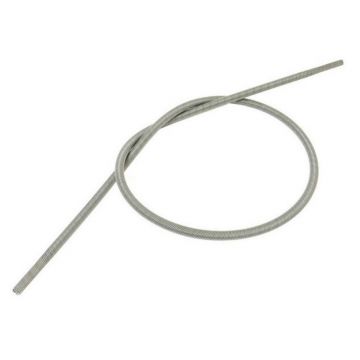 Tija Flexibila Motocoasa Oleo-Mac, Efco (946mm - diametru 7mm)