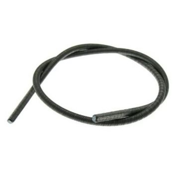 Tija Flexibila Motocoasa Stihl Fr130, Fr220, Fr350 (895mm, diametru 7mm - patrat)