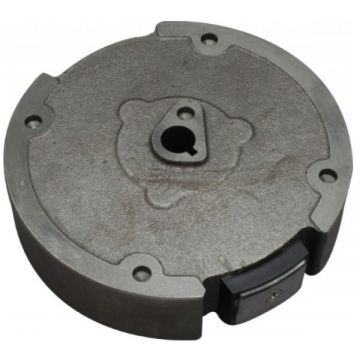 Volanta Honda Gx140, Gx 160, Gx 200 -pentru motor cu pornire la sfoara