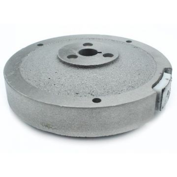 Volanta Motor Compatibil Honda GX 340, GX 390 -pentru motor cu pornire la sfoara