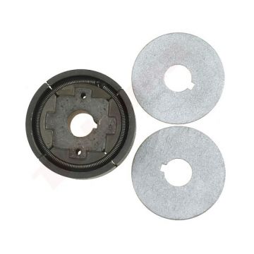 Ambreiaj Mai Compactor Honda - 79mm - 19 mm