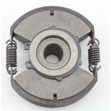 Ambreiaj Mai Compactor Wacker BH22, BH23, BH24  - Fara Filet