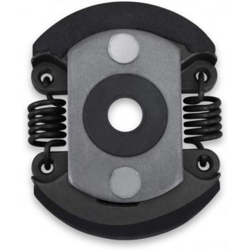 Ambreiaj Mai Compactor Wacker BS 500, BS 600, BS 700