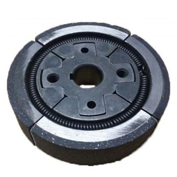 Ambreiaj Mai Compactor Wacker RM75 - Diametru 80 mm