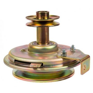 Ambreiaj Manual Tractor Gazon MTD 717-04947, 717-05284