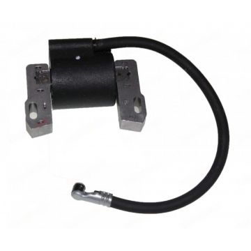 Aprindere Briggs-Stratton 843931