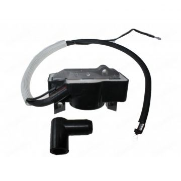 Aprindere Mai Compactor , Wacker WM80, Bs500, Bs502,Bs600, Bs602, Bs700, Bs702