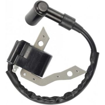 Aprindere Motoare Robin Subaru EX27, EX30 (279-79430-01)