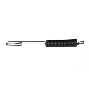 Arc Regulator Turatie Briggs - Stratton Sprint - Classic 692211