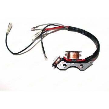 Bobina Magnetou Generator Model ET 650, ET 950