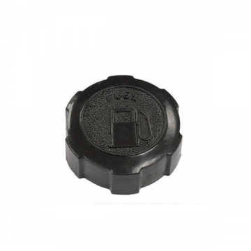 Buson Benzina Compatibil Briggs Straton 397974