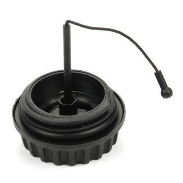 Buson benzina compatibil drujba compatibil Stihl 064, 066, 088, MS650, MS660