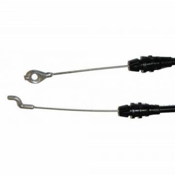 Cablu Frana Masina Tuns Gazon CastelGarden