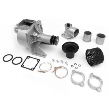 Cap Motopompa 3 Toli - Fulie