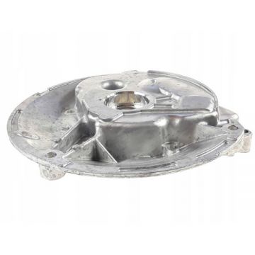 Capac Bloc Motor Briggs-Stratton OHV