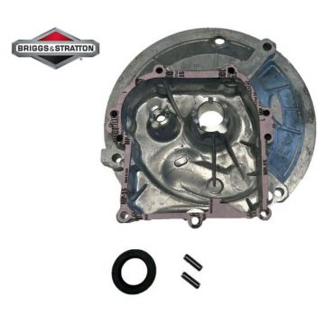 Capac carter ( bloc motor ), Briggs-Strattona, motoare Briggs OHV, piesa originala