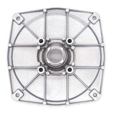 Capac Motopompa 3 Toli